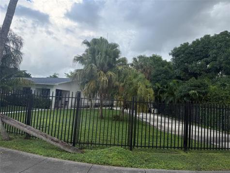 16325 NW 24th Avenue Opa-Locka FL 33054