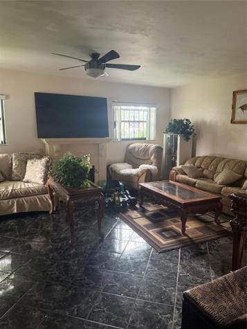 16325 NW 24th Avenue Opa-Locka FL 33054