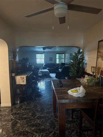 16325 NW 24th Avenue Opa-Locka FL 33054
