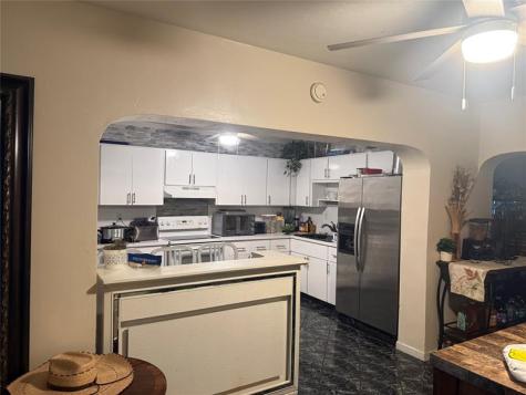 16325 NW 24th Avenue Opa-Locka FL 33054