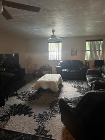 16325 NW 24th Avenue Opa-Locka FL 33054