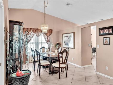 9816 NW 41st Street Sunrise FL 33351