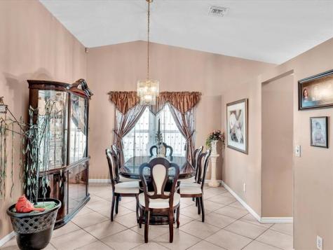 9816 NW 41st Street Sunrise FL 33351