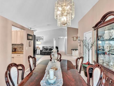 9816 NW 41st Street Sunrise FL 33351
