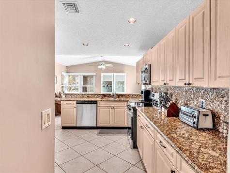 9816 NW 41st Street Sunrise FL 33351