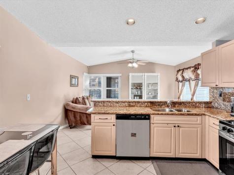 9816 NW 41st Street Sunrise FL 33351