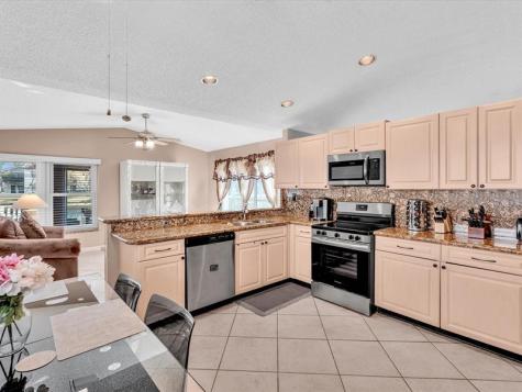 9816 NW 41st Street Sunrise FL 33351