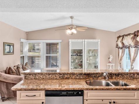 9816 NW 41st Street Sunrise FL 33351