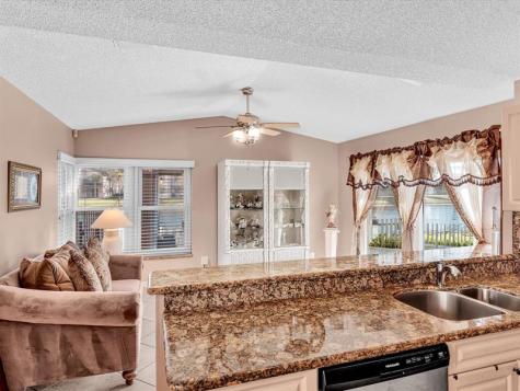 9816 NW 41st Street Sunrise FL 33351