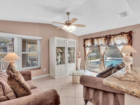 9816 NW 41st Street Sunrise FL 33351