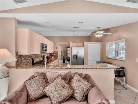 9816 NW 41st Street Sunrise FL 33351