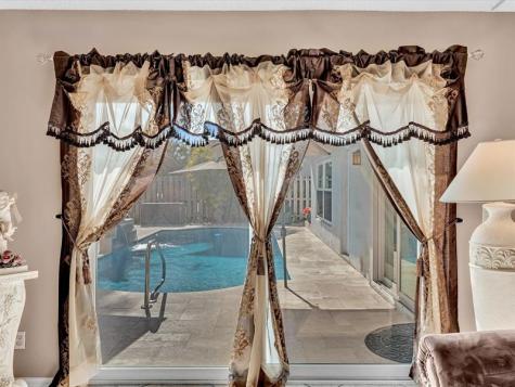9816 NW 41st Street Sunrise FL 33351