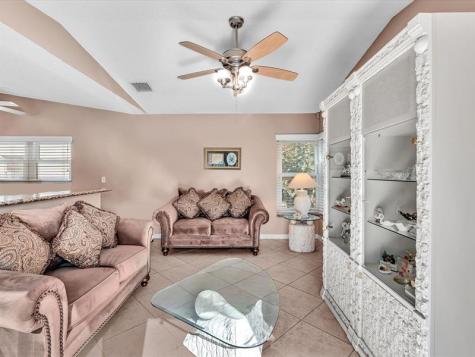 9816 NW 41st Street Sunrise FL 33351
