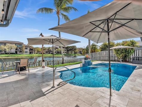 9816 NW 41st Street Sunrise FL 33351