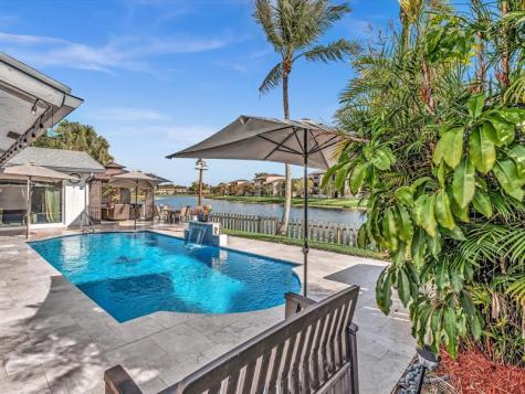 9816 NW 41st Street Sunrise FL 33351