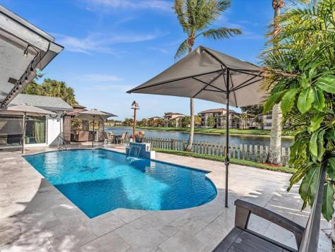 9816 NW 41st Street Sunrise FL 33351