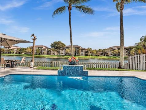 9816 NW 41st Street Sunrise FL 33351