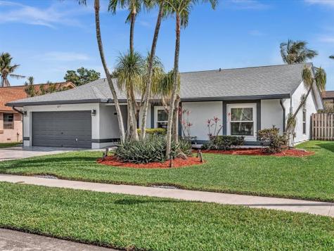 9816 NW 41st Street Sunrise FL 33351