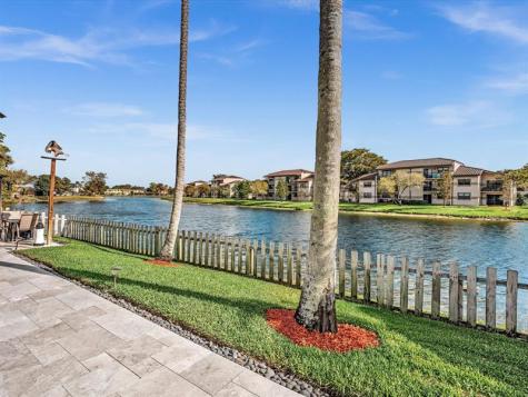 9816 NW 41st Street Sunrise FL 33351