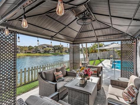 9816 NW 41st Street Sunrise FL 33351