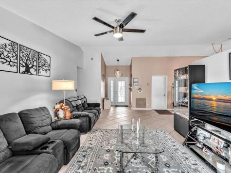 9816 NW 41st Street Sunrise FL 33351