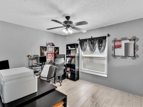 9816 NW 41st Street Sunrise FL 33351