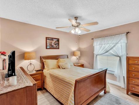 9816 NW 41st Street Sunrise FL 33351