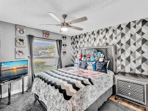 9816 NW 41st Street Sunrise FL 33351