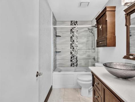 9816 NW 41st Street Sunrise FL 33351