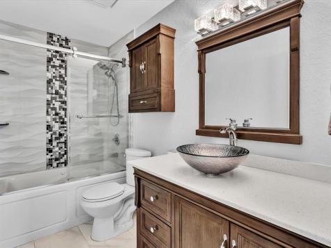 9816 NW 41st Street Sunrise FL 33351