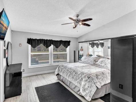9816 NW 41st Street Sunrise FL 33351