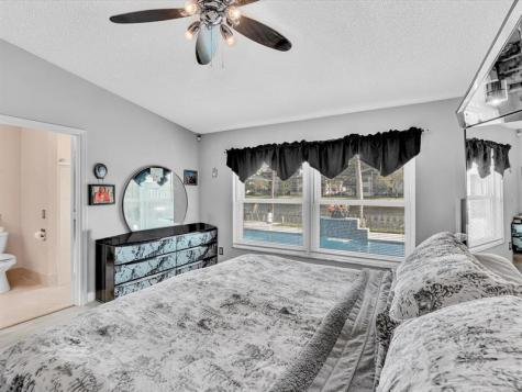 9816 NW 41st Street Sunrise FL 33351