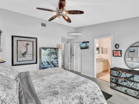 9816 NW 41st Street Sunrise FL 33351