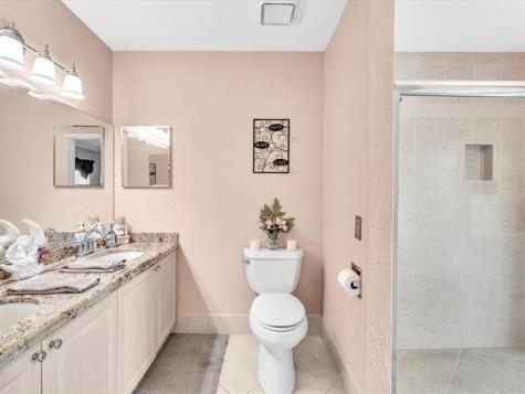 9816 NW 41st Street Sunrise FL 33351