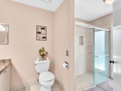 9816 NW 41st Street Sunrise FL 33351