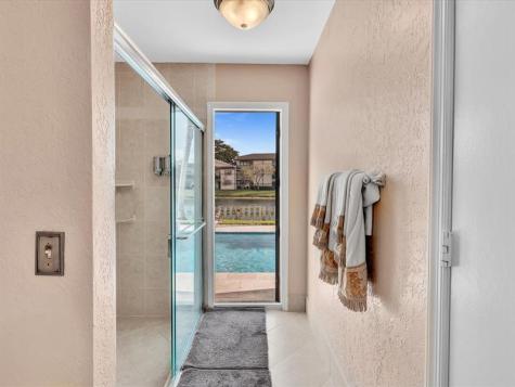 9816 NW 41st Street Sunrise FL 33351