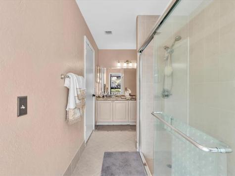 9816 NW 41st Street Sunrise FL 33351