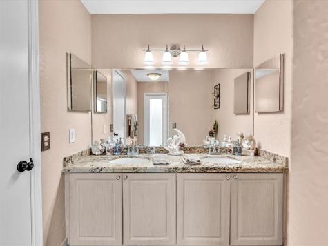 9816 NW 41st Street Sunrise FL 33351