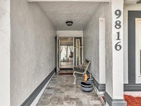 9816 NW 41st Street Sunrise FL 33351