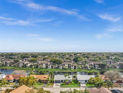 9816 NW 41st Street Sunrise FL 33351
