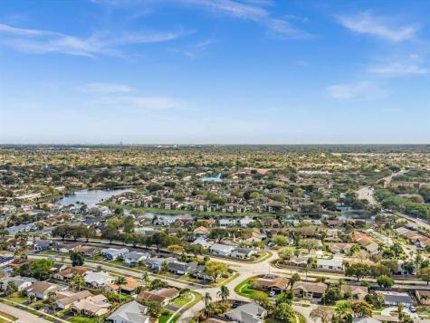 9816 NW 41st Street Sunrise FL 33351