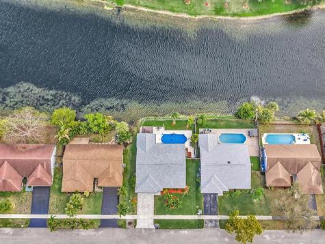 9816 NW 41st Street Sunrise FL 33351