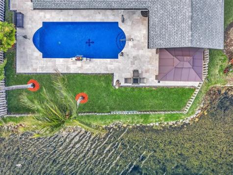 9816 NW 41st Street Sunrise FL 33351