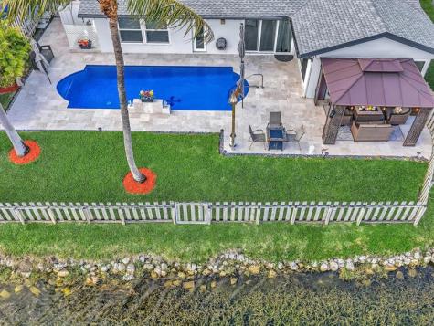 9816 NW 41st Street Sunrise FL 33351
