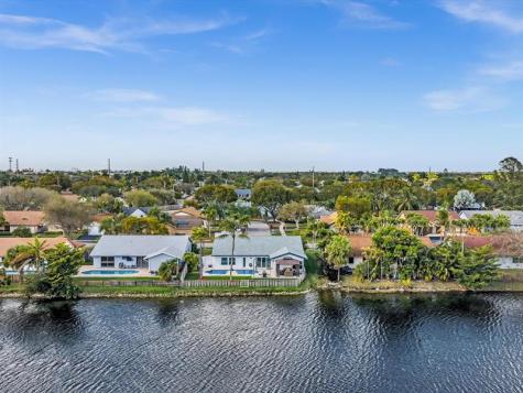 9816 NW 41st Street Sunrise FL 33351