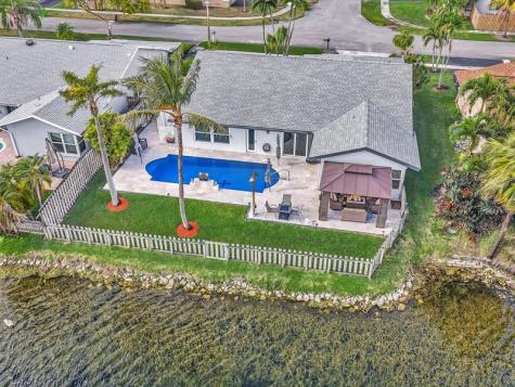 9816 NW 41st Street Sunrise FL 33351