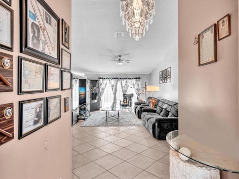 9816 NW 41st Street Sunrise FL 33351