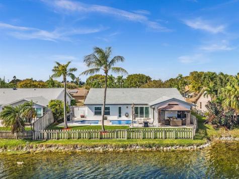 9816 NW 41st Street Sunrise FL 33351