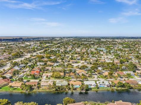 9816 NW 41st Street Sunrise FL 33351
