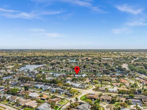 9816 NW 41st Street Sunrise FL 33351